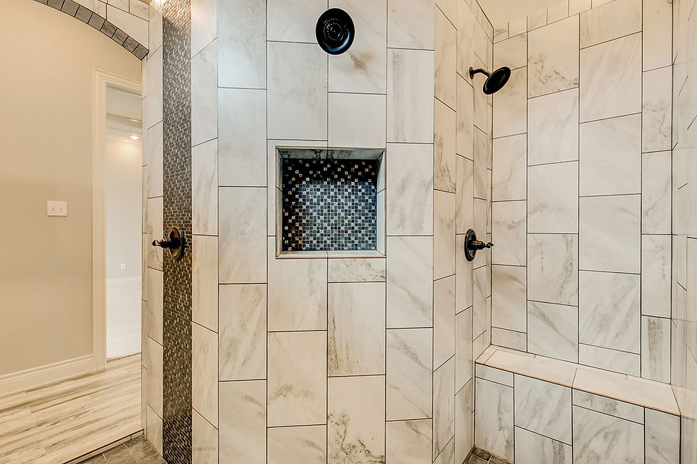 23_104_Knob_Court23_mls