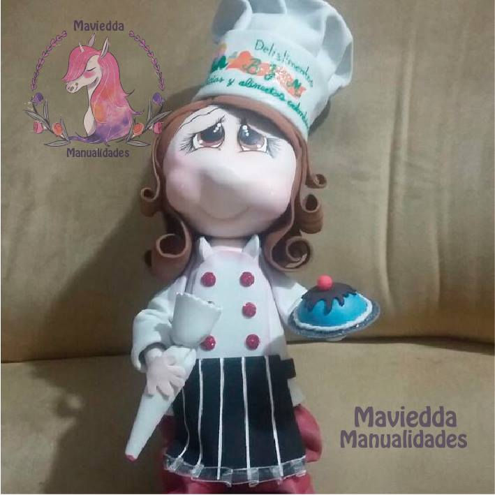 PERSONALIZA TU EMPRESA