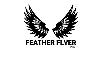 FEATHER-FLYER-PRO-LOGO_edited.png
