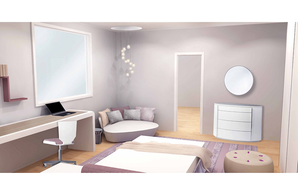 Daughter bed room .jpg