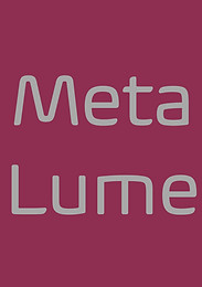 Meta Lume Logo