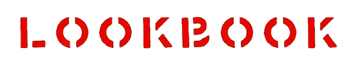 LOOKBOOK_edited.png