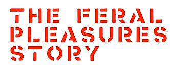 FERAL PLESH.png