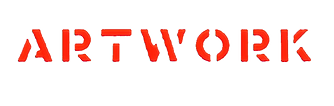 Untitled%25204_edited_edited.png
