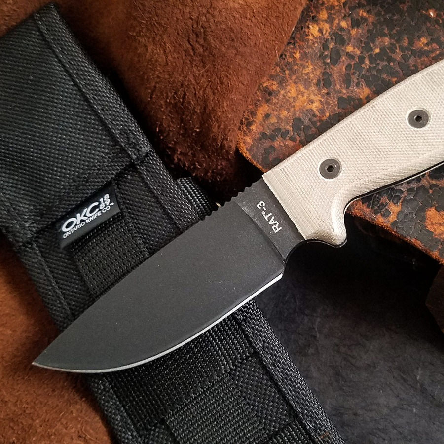 ภาพขนาดย่อ: Ontario RAT-3