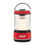ภาพขนาดย่อ: COLEMAN BATTERYGUARD LED LANTERN / 200 RED 2000034236