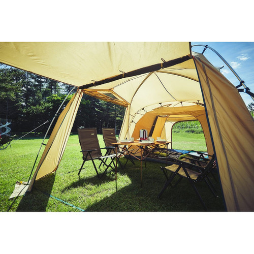 Tough Screen 2 Room House キャンプテント コールマン Tough Screen 2 Room House キャンプテント タフスクリーン