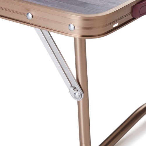 ภาพขนาดย่อ: COLEMAN TABLE ASIA MINI 2000032522