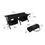 ภาพขนาดย่อ: DOD STORAGE BENCH BLACK