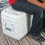 ภาพขนาดย่อ: COLEMAN 70 Qt EXTREM Marine