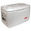 ภาพขนาดย่อ: COLEMAN 70 Qt EXTREM Marine