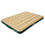 ภาพขนาดย่อ: COLEMAN  COMFORT AIR MATTRESS