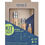 ภาพขนาดย่อ: Opinel Nomad set (002177)
