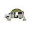 ภาพขนาดย่อ: COLEMAN CAR SIDE TENT /3025 ASIA 2000038144