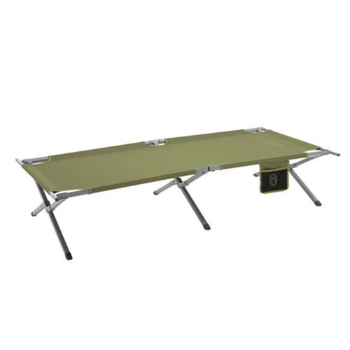 COLEMAN Trailhead Cot PROCAMPING THAILAND