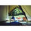 ภาพขนาดย่อ: COLEMAN X-CURSION TEPEE II/325 ASIA