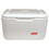 ภาพขนาดย่อ: COLEMAN 70 Qt EXTREM Marine