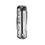 ภาพขนาดย่อ: Leatherman ARC