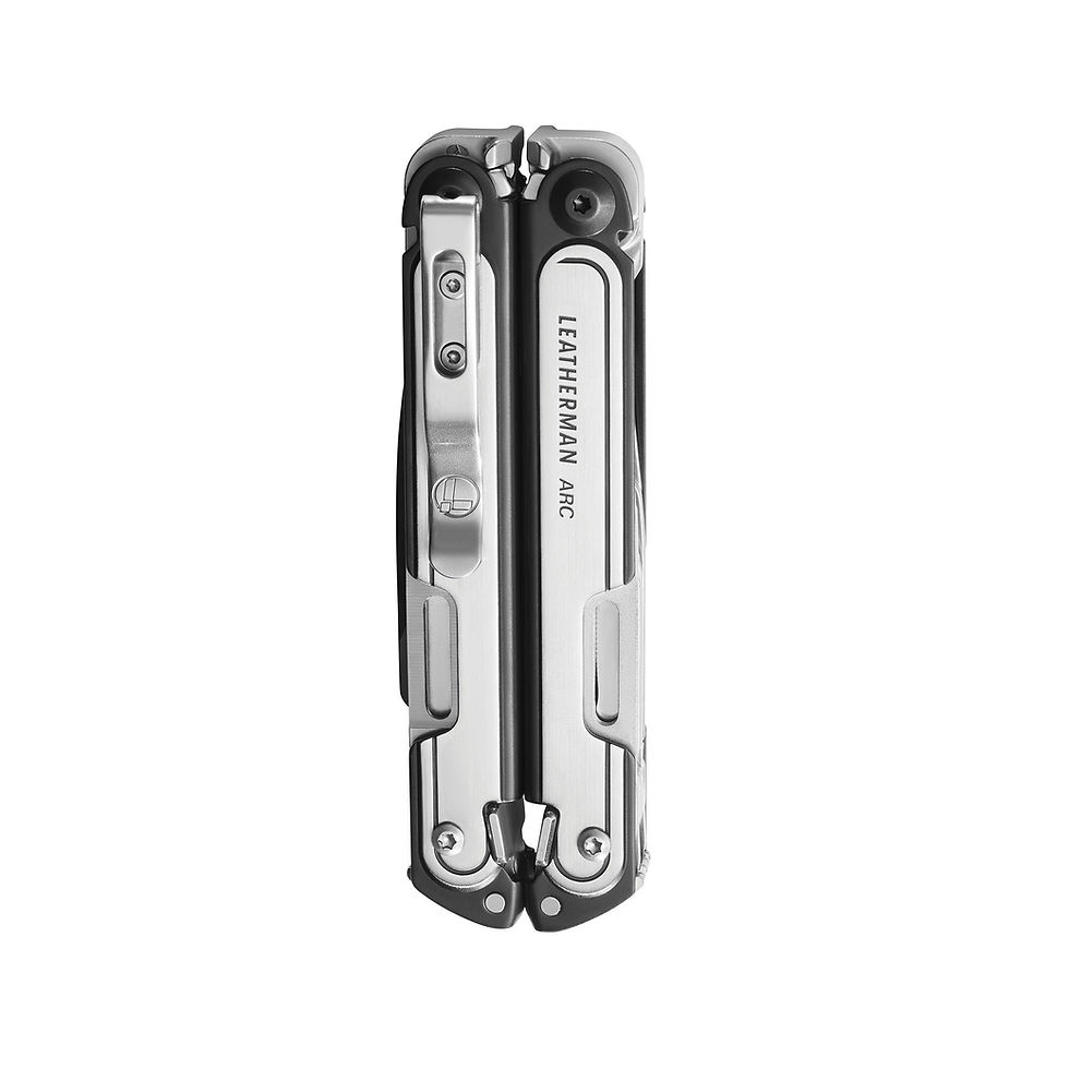 ภาพขนาดย่อ: Leatherman ARC