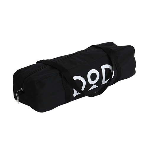 DOD ALL RIGHT TARP ブラック hq720.jpg?sqp=-
