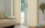 Verticle Blinds