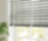 Horizontal Blinds