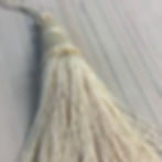 Tail