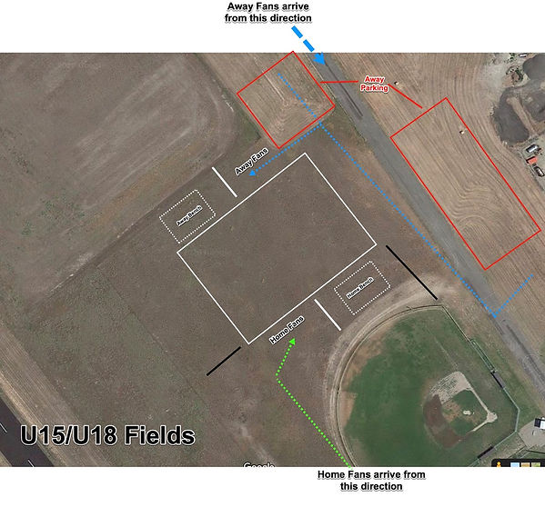 Field Layout U18.jpeg