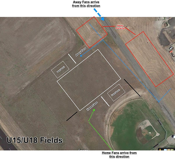 Field Layout U18.jpeg