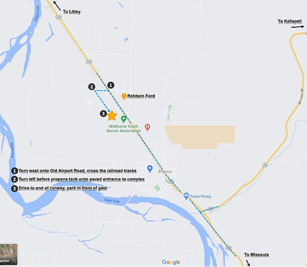 Directions to WYSA 1.jpeg