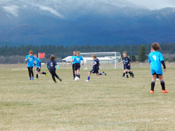 SpringU10_Plains_April_6_19