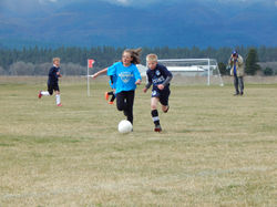 SpringU10_Plains_April_6_16