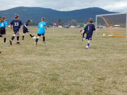 SpringU10_Plains_April_6_4