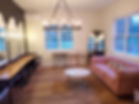 Small Business Renovated Room