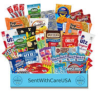 1. College Student Package Large.jpg