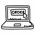 Step2_Order.jpg