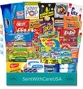 4 XL Snack Box.jpg