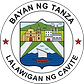 Tanza Logo 2026 copy.png