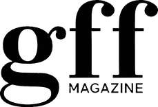 gff_logo-2.png
