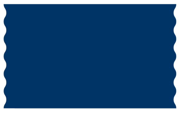 Ribbon_Tall (3).png