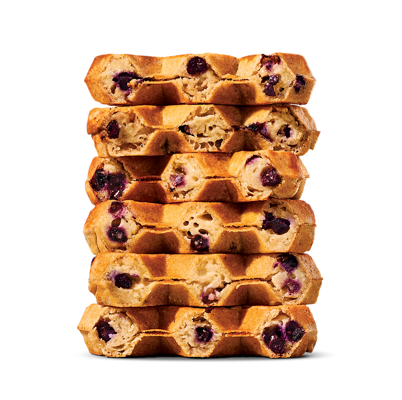 WildBlueberry_Stack (3).png