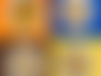 Can We Catch Up? 11/5/20