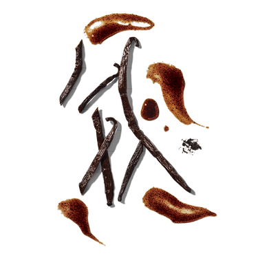 Vanilla (3).png