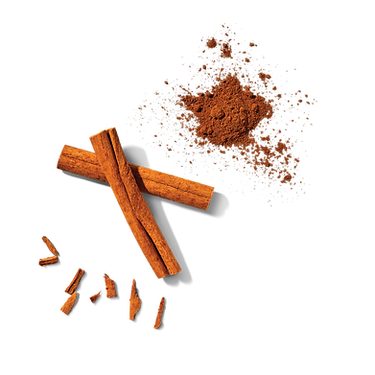Cinnamon (4).png