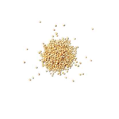 quinoa (3).png