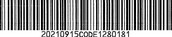 reiner_jetstamp-graphic-970_nr54.jpg-5207.jpeg