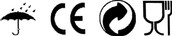 reiner_jetstamp-graphic-970_nr3_300dpi.jpg-35986.jpeg