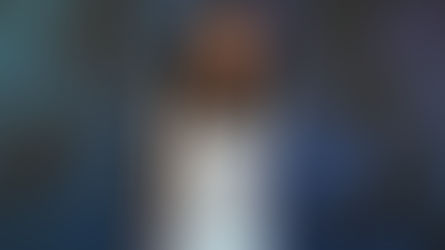 Why Diverse Voices in our Media Matter