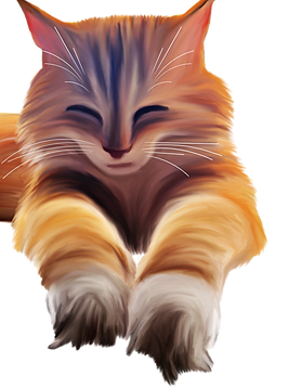 final choice  (20240815071826) copy.png