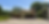 el-prado.png